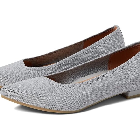Vionic Shoes - VIONIC Dahlia